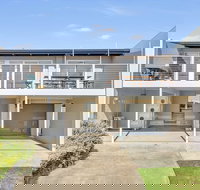 Queensland South - Lismore Accommodation