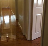 Auburn Little House - Lismore Accommodation