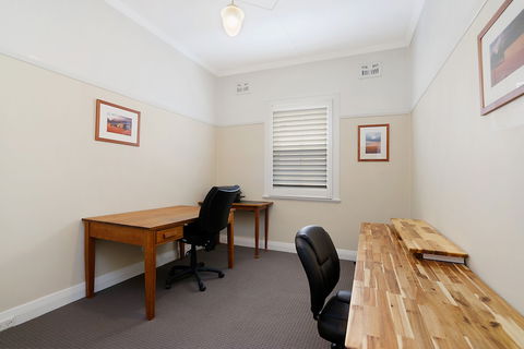Newcastle Executive Homes - Veda House - Lismore Accommodation 5