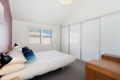 Newcastle Executive Homes - Veda House - Lismore Accommodation 6