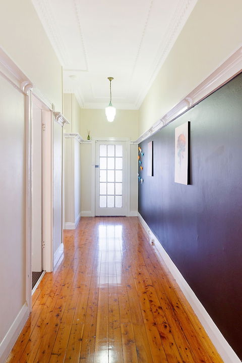 Newcastle Executive Homes - Veda House - Lismore Accommodation 3