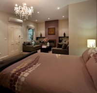 Bullarto 124 - Lismore Accommodation