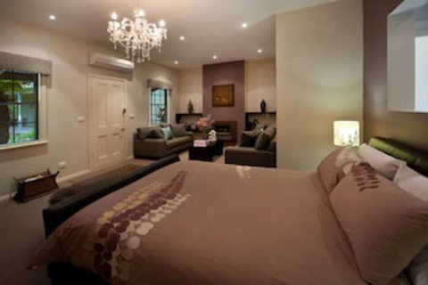 Bullarto 124 - Lismore Accommodation 0