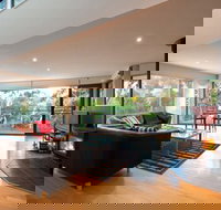 Dee Jays Studio - Lismore Accommodation