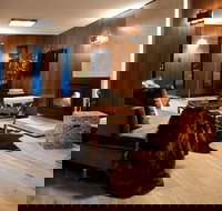 Harmony - Lismore Accommodation