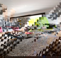 Reverie 101 - Lismore Accommodation