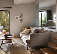 Sanctum - Lismore Accommodation