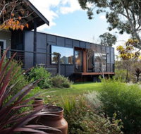 The Clubhouse - Lismore Accommodation