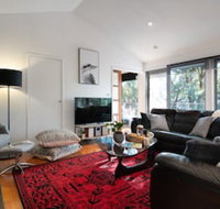 Ahimsa Hepburn - Lismore Accommodation