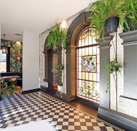 The Crafers Hotel - Lismore Accommodation