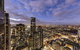 Avani Melbourne Central Residences - thumb 2