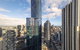 Avani Melbourne Central Residences - thumb 0