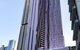 Avani Melbourne Central Residences - thumb 4