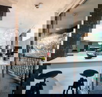 MyHoYoHo Apartments Allen St - Lismore Accommodation