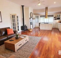Ironbark Estate - Lismore Accommodation