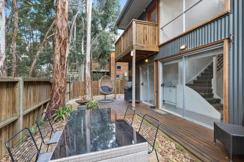 Tangles - Lismore Accommodation 2