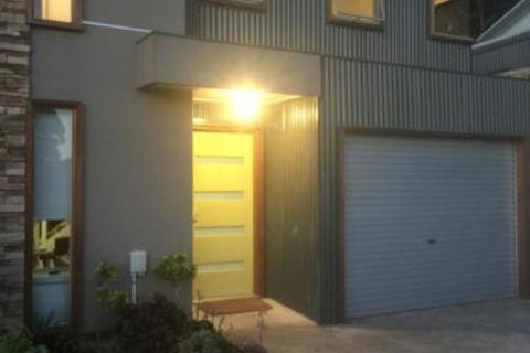 Tangles - Lismore Accommodation 0