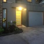 Tangles - Lismore Accommodation 1