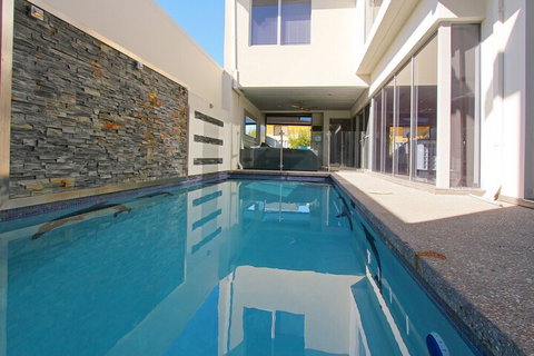 Ambar Villa - Lismore Accommodation 6