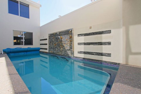 Ambar Villa - Lismore Accommodation 5