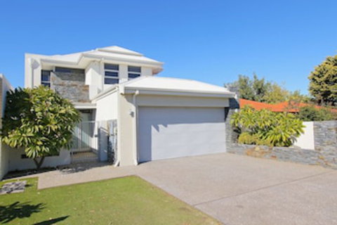 Ambar Villa - Lismore Accommodation 0