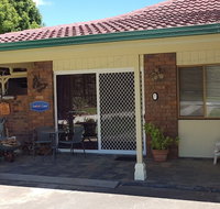 Amore Casa Tenterfield - Lismore Accommodation