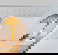 Mantra at Sharks - Lismore Accommodation