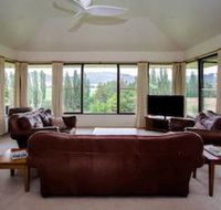 Stay in Mudgee - Lismore Accommodation