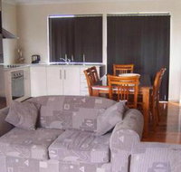 Glenaire Apartments at Meredith - Lismore Accommodation