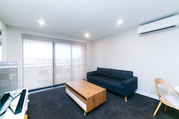 Accommodate Canberra - Indigo - Lismore Accommodation 3