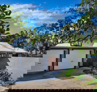 A PERFECT STAY - Jannah - Lismore Accommodation