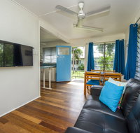 Kooyong Apartment 5 - Lismore Accommodation