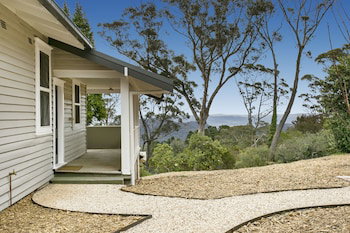 Toria Views - Lismore Accommodation 0