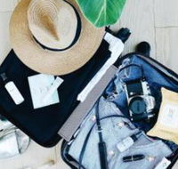 Stylish Apartment in Elizabeth Bay - Lismore Accommodation