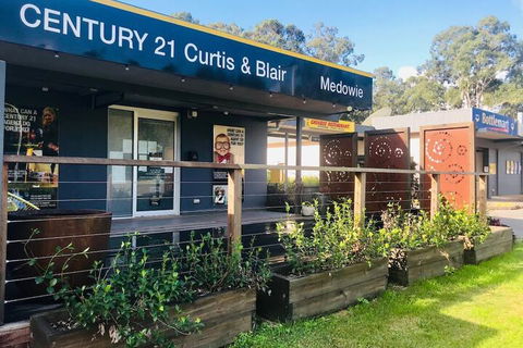 Bull 'n' Bush Hotel Motel - Lismore Accommodation 3