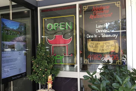 Bull 'n' Bush Hotel Motel - Lismore Accommodation 2