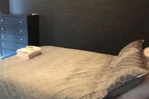 Bull 'n' Bush Hotel Motel - Lismore Accommodation 6