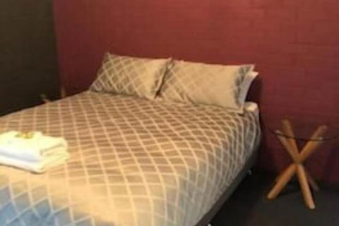 Bull 'n' Bush Hotel Motel - Lismore Accommodation 7