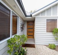 Armidale Cottage - Lismore Accommodation