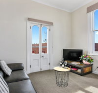 Trinity Hill Apartments - Lismore Accommodation
