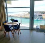 Ocean View Luxury Apartment  Suite - Lismore Accommodation