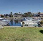 Relax at the Marina - Lismore Accommodation