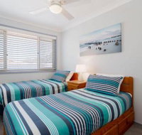 Rocky Pt Rd 83A Fingal Bay - Lismore Accommodation