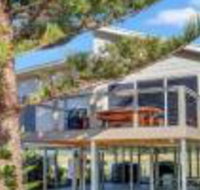 Sea View at Silver Sands - Lismore Accommodation