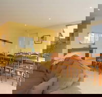 Mark II 2 West - Lismore Accommodation