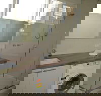 Twin Towers 504B - Lismore Accommodation