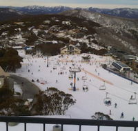 Twin Towers 502A - Lismore Accommodation