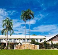 Kalidonis Village - Lismore Accommodation
