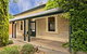 Pembury Cottage - thumb 0