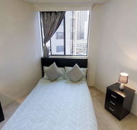 MyHoYoHo Apartments Haymarket - Lismore Accommodation